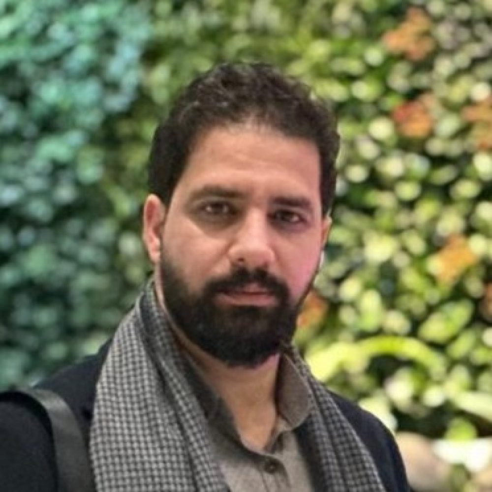 IMG-20251209-WA00377