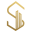 cropped-Sana-Alardh-Logo.png